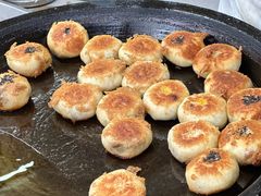 -毛氏汽水包(山海关路店)