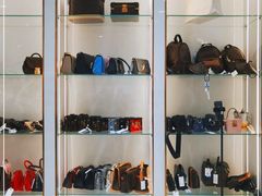 -奢物·巴黎站奢侈品回收寄售