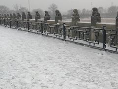 -卢沟桥文化旅游区