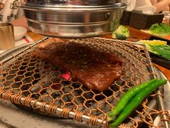 -青鹤谷(苏州店)