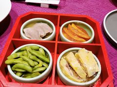 -和记小菜(大宁店)