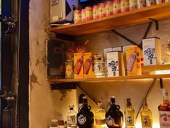 -JuiceRobot·手工意大利面&汉堡精酿(珠江新城店)
