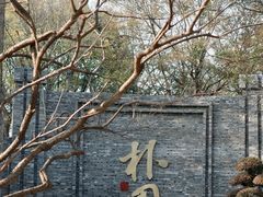 -朴园