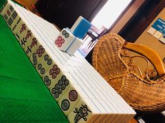 -茶席蓉会(ICON·英郡二期店)