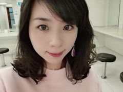 -美格菲健身(外滩店)