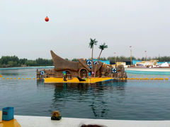 android_upload_pic-秦皇岛乐岛海洋王国