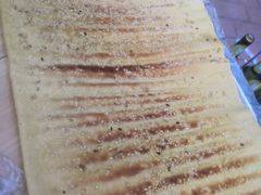 -勃利地摊·勃立小串烧烤