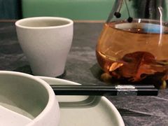 -小湘旺臭鳜鱼·新湘菜(马连道路店)