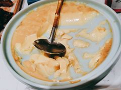 -大榕树下顺德菜(融创茂店)