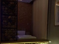 -浅深Cheersum(曹杨店)