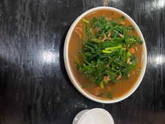 -绍兴名菜馆(可乐路店)