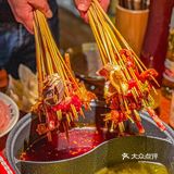 来吃了一次！就决定还会再来无数次！