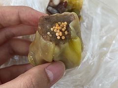 -华南师范大学石牌校区陶园