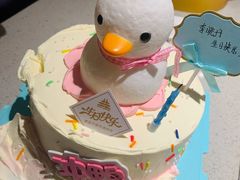 -海底捞火锅(群光广场店)