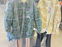 -首创奥特莱斯(北京店)