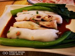 -添好运点心专门店(百老汇店)