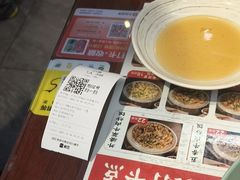 -扬二春炒饭(国庆路总店)