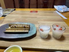 -心园餐厅·地道传统云南菜·三十年老店