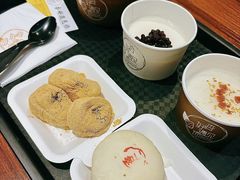 -杏好遇见你(总店)
