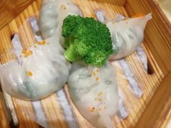 -正哥点心皇子(阳江新达城店)