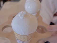 -东方棕泉·洗浴·按摩·美食国际水疗会所(福田店)