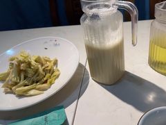 -小城外婆肴私房菜.家宴聚集点(圆明园颐和园·清河上地店)