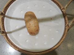 -茅庐川菜(青岛凯德店)