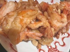 -小吊梨汤·北京菜·烤鸭(清河万象汇店)