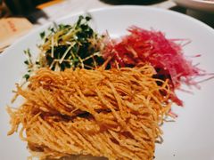 -掌柜的店·河南菜(新天地店)