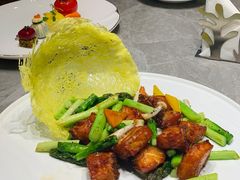 -粤凤佬·臻品(朝阳公园店)