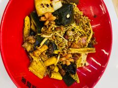 -哆喀美食广场(虎丘婚纱城店)