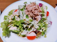 -萨莉亚意式餐厅(杭州西溪龙湖天街店)