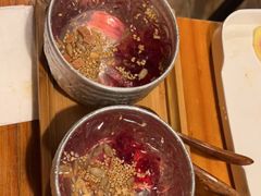 -大理老字号·舟渔的鱼野生菌海景餐厅(双廊店)