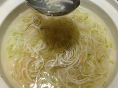 -闽鄂情·闽南招财鸭(水头店)