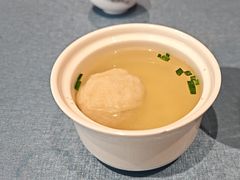 -闽海肴(北辰荟店)