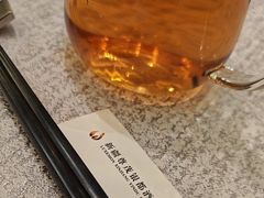-新疆尊茂银都酒店