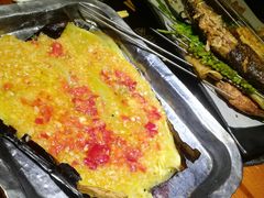 -姜武烧烤(赛格广场店)