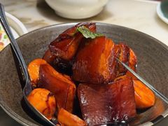 -淮扬府(安定门店)