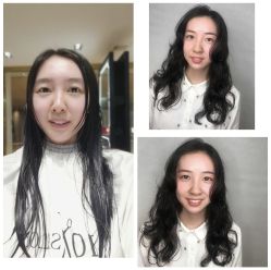 -109美发沙龙