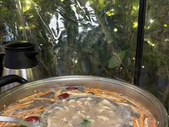 -小煵记·打边炉(西丽文光店)