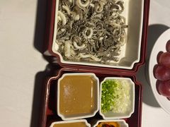 -四季民福烤鸭店(王府井东安门店)