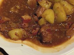 -和源祥·日照菜扛把子(万平口一店)