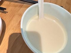 -食膳公园包子铺(烈士公园店)