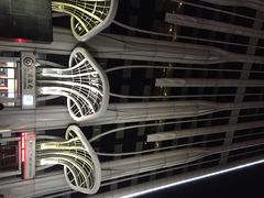 广州达镖国际酒店-广州达镖国际酒店