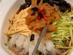 -红樱桃·新派辽菜(北行店)