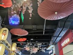 -南京时尚莱迪购物广场(正洪街店)