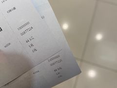 -新荟城(望京店)