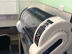 -天津前进宠物医院(前进道店)