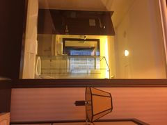 维也纳国际酒店(深圳新洲店)-维也纳国际酒店(深圳新洲店)