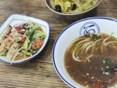 -阿木舂记·特色小吃(平江路店)